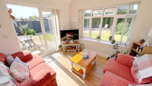 Photo 7- click for photo gallery